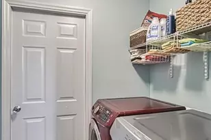 1000 Gleason Pkwy, Cape Coral, FL 33914 - Photo 26