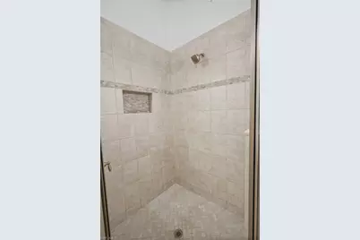 11944 Five Waters Cir, Fort Myers, FL 33913 - Photo 18