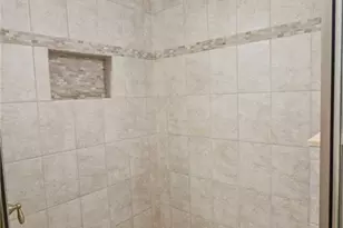 11944 Five Waters Cir, Fort Myers, FL 33913 - Photo 18