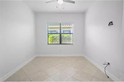 11944 Five Waters Cir, Fort Myers, FL 33913 - Photo 14