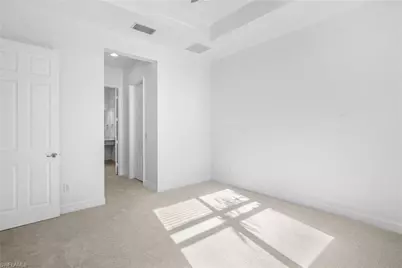 11944 Five Waters Cir, Fort Myers, FL 33913 - Photo 30