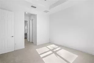 11944 Five Waters Cir, Fort Myers, FL 33913 - Photo 30