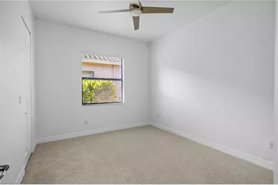 11944 Five Waters Cir, Fort Myers, FL 33913 - Photo 22