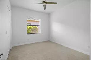 11944 Five Waters Cir, Fort Myers, FL 33913 - Photo 22