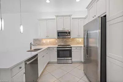11944 Five Waters Cir, Fort Myers, FL 33913 - Photo 8