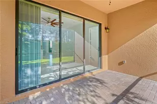 11944 Five Waters Cir, Fort Myers, FL 33913 - Photo 34