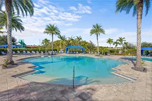 11944 Five Waters Cir, Fort Myers, FL 33913 - Photo 44