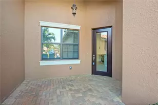 11944 Five Waters Cir, Fort Myers, FL 33913 - Photo 4