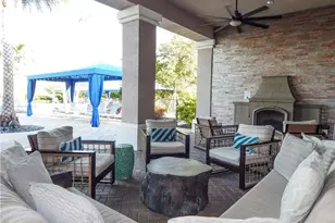 11944 Five Waters Cir, Fort Myers, FL 33913 - Photo 48