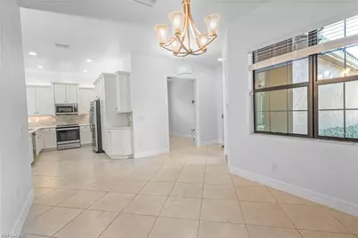 11944 Five Waters Cir, Fort Myers, FL 33913 - Photo 12