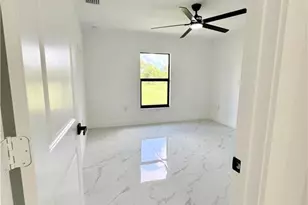 670 Chemstrand St E, Lehigh Acres, FL 33974 - Photo 28