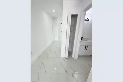 670 Chemstrand St E, Lehigh Acres, FL 33974 - Photo 2