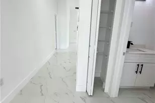 670 Chemstrand St E, Lehigh Acres, FL 33974 - Photo 2