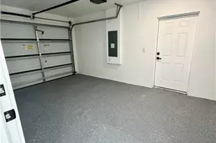 670 Chemstrand St E, Lehigh Acres, FL 33974 - Photo 34