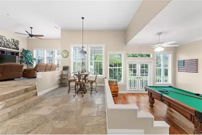 6076 Eagle Watch Ct, North Fort Myers, FL 33917 - Photo 18