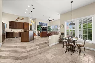 6076 Eagle Watch Ct, North Fort Myers, FL 33917 - Photo 16