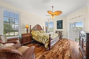 6076 Eagle Watch Ct, North Fort Myers, FL 33917 - Photo 24