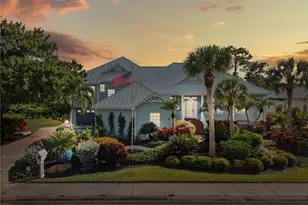 6076 Eagle Watch Ct, North Fort Myers, FL 33917 - Photo 48