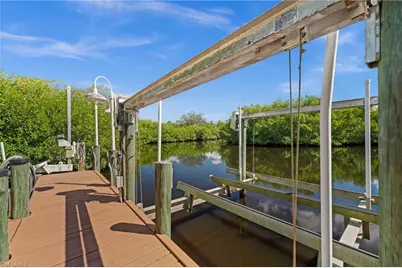 6076 Eagle Watch Ct, North Fort Myers, FL 33917 - Photo 46