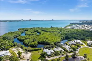 6076 Eagle Watch Ct, North Fort Myers, FL 33917 - Photo 4