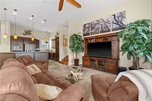 6076 Eagle Watch Ct, North Fort Myers, FL 33917 - Photo 22