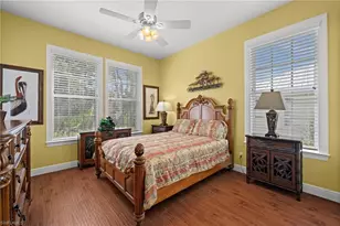 6076 Eagle Watch Ct, North Fort Myers, FL 33917 - Photo 34