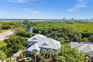 6076 Eagle Watch Ct, North Fort Myers, FL 33917 - Photo 2