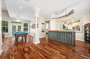 6076 Eagle Watch Ct, North Fort Myers, FL 33917 - Photo 10