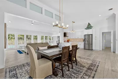 13570 Harbour Ridge Dr, Fort Myers, FL 33908 - Photo 10