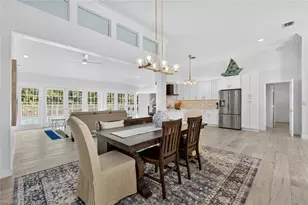 13570 Harbour Ridge Dr, Fort Myers, FL 33908 - Photo 10