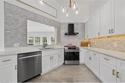 13570 Harbour Ridge Dr, Fort Myers, FL 33908 - Photo 16