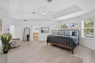 13570 Harbour Ridge Dr, Fort Myers, FL 33908 - Photo 24