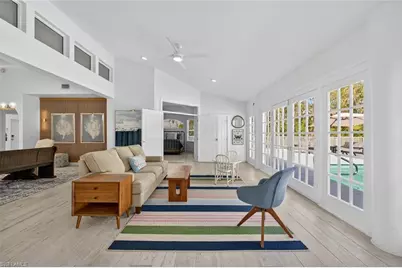 13570 Harbour Ridge Dr, Fort Myers, FL 33908 - Photo 22