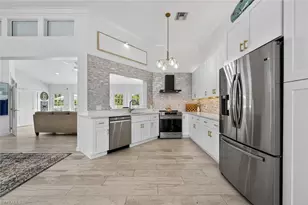 13570 Harbour Ridge Dr, Fort Myers, FL 33908 - Photo 18