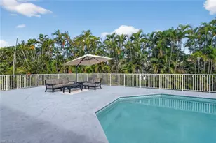 13570 Harbour Ridge Dr, Fort Myers, FL 33908 - Photo 40