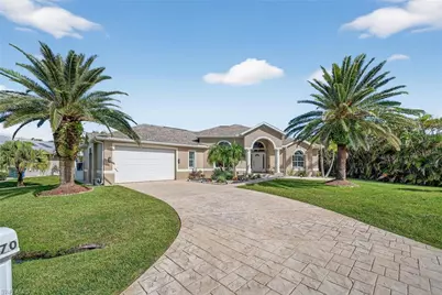 13570 Harbour Ridge Dr, Fort Myers, FL 33908 - Photo 2