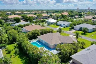 13570 Harbour Ridge Dr, Fort Myers, FL 33908 - Photo 44