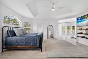 13570 Harbour Ridge Dr, Fort Myers, FL 33908 - Photo 26