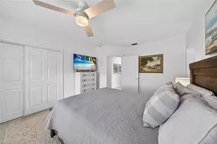 13570 Harbour Ridge Dr, Fort Myers, FL 33908 - Photo 32