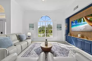 13570 Harbour Ridge Dr, Fort Myers, FL 33908 - Photo 6