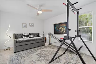 13570 Harbour Ridge Dr, Fort Myers, FL 33908 - Photo 34