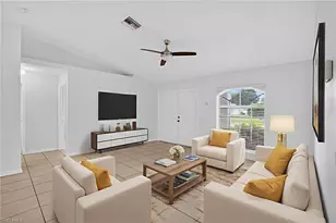 517 SE 16th Pl, Cape Coral, FL 33990 - Photo 6