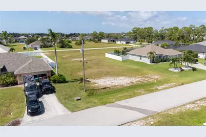 2336 NW 35th Ave, Cape Coral, FL 33993 - Photo 1