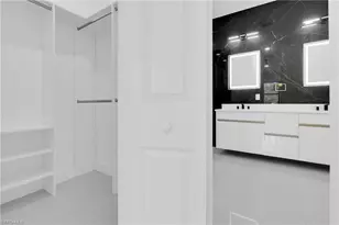 310 Lenz Ave S, Lehigh Acres, FL 33974 - Photo 18