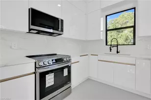 310 Lenz Ave S, Lehigh Acres, FL 33974 - Photo 12