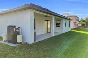 310 Lenz Ave S, Lehigh Acres, FL 33974 - Photo 38