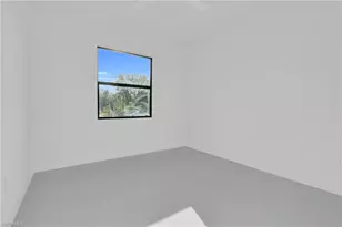 310 Lenz Ave S, Lehigh Acres, FL 33974 - Photo 28