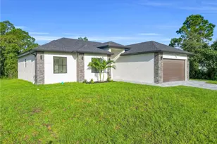 310 Lenz Ave S, Lehigh Acres, FL 33974 - Photo 2