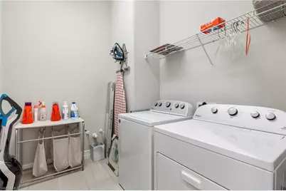 8741 Westwood Oaks Pl, Fort Myers, FL 33908 - Photo 26