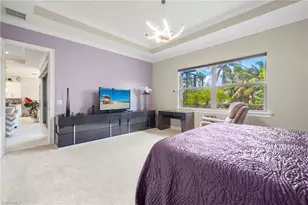 8741 Westwood Oaks Pl, Fort Myers, FL 33908 - Photo 14